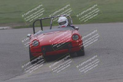 media/Jan-17-2026-VARA University (Sat) [[0e7bc3e19f]]/Green/Session 1 On Ramp/